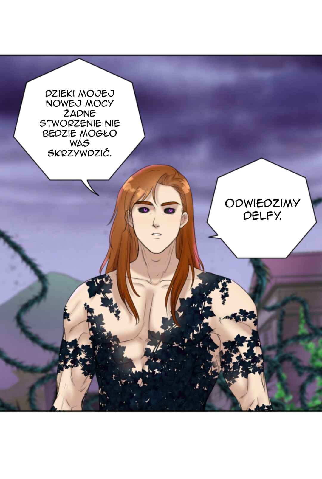 Chapter 57 - Page 39