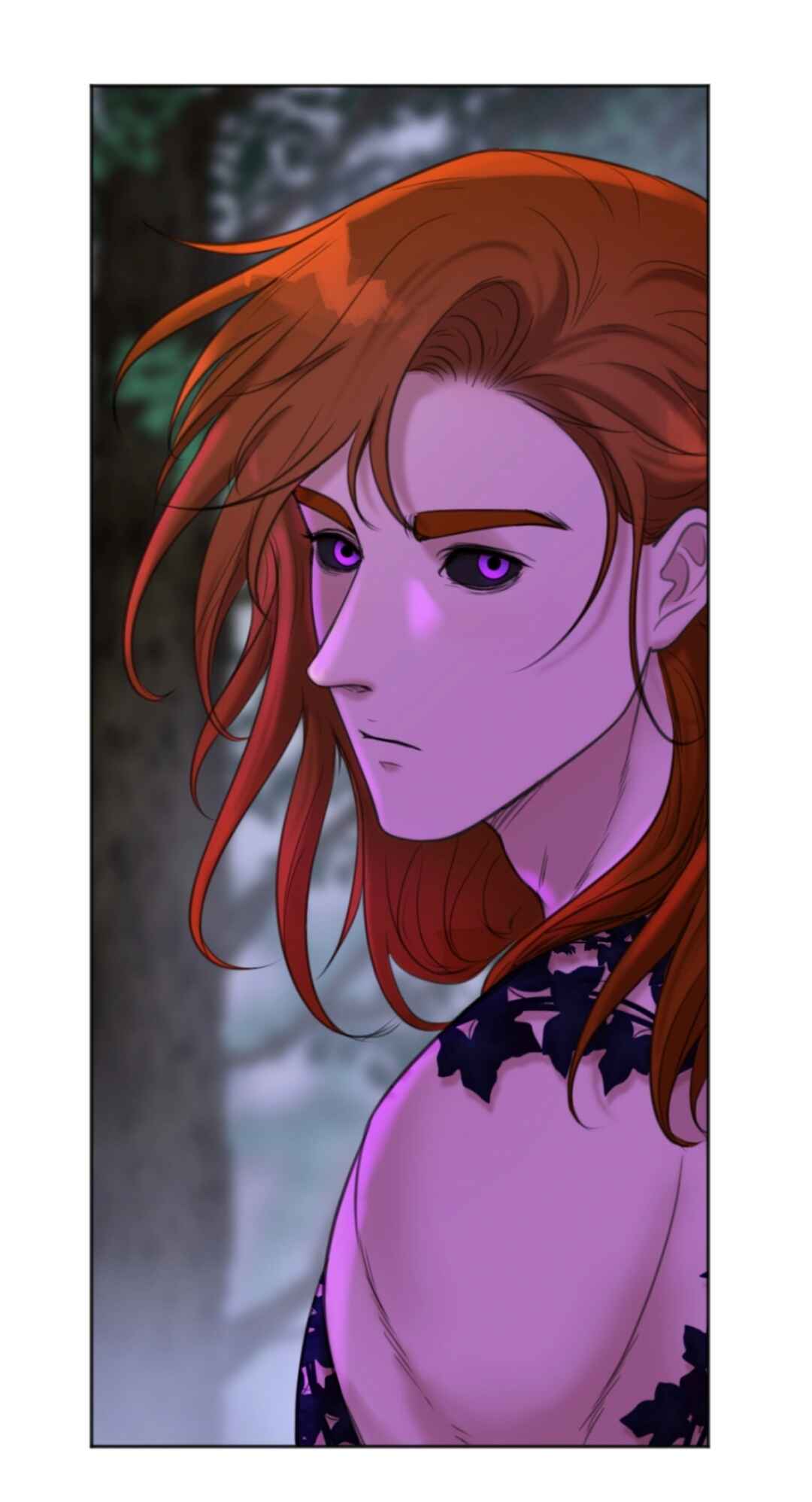 Chapter 57 - Page 4
