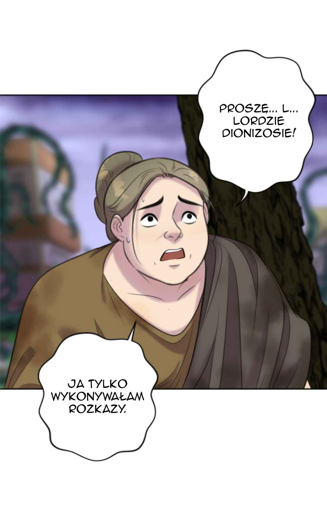 Chapter 57 - Page 6