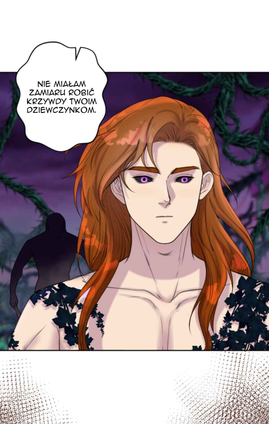 Chapter 57 - Page 7