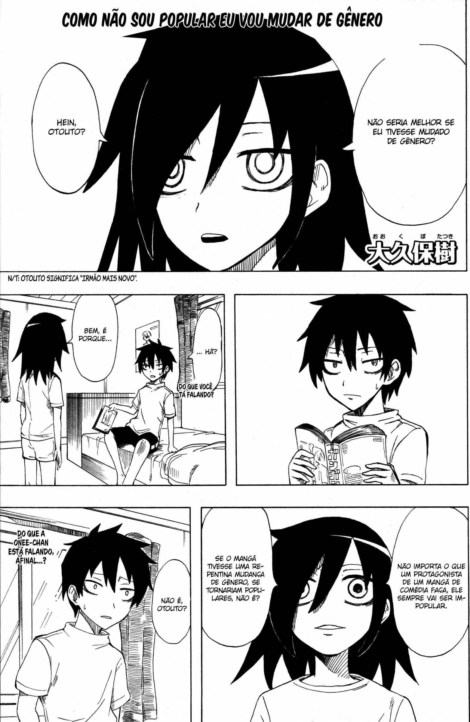 Chapter 9 - Page 2