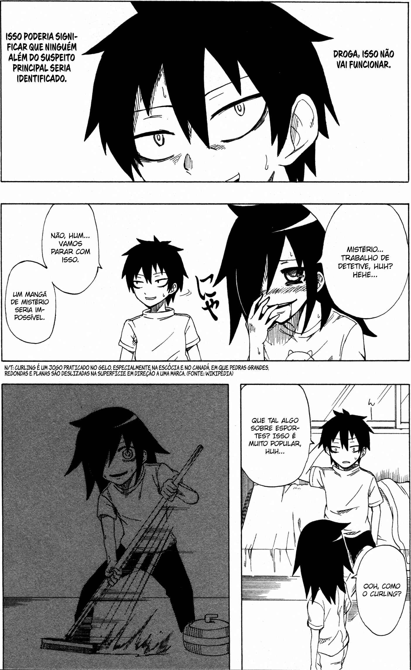 Chapter 9 - Page 4