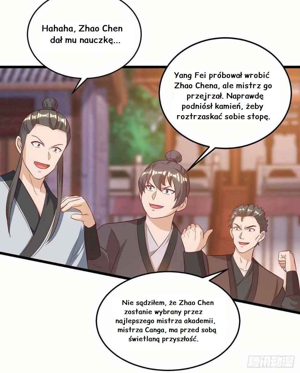 Chapter 65 - Page 26