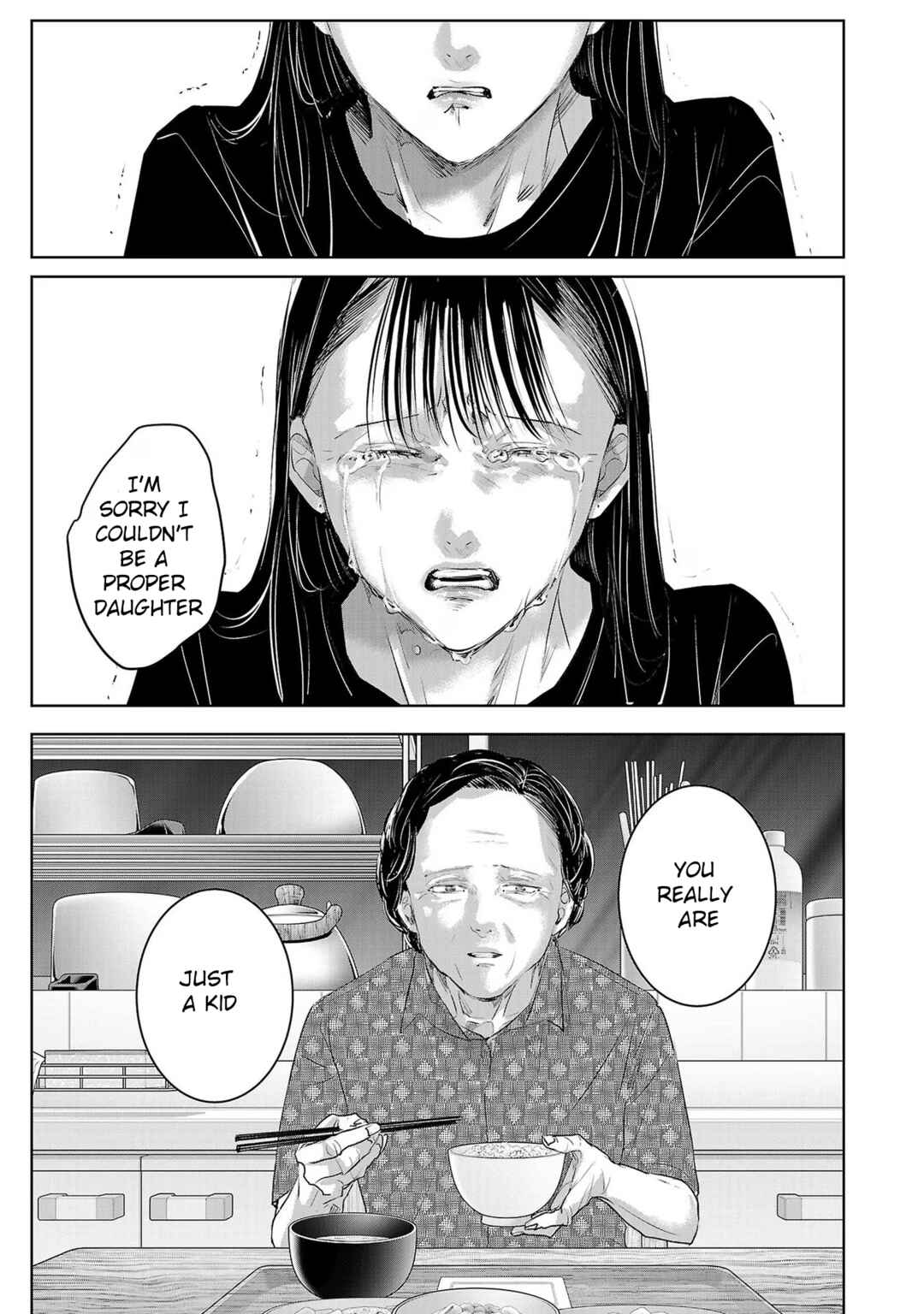 Chapter 161 - Page 13