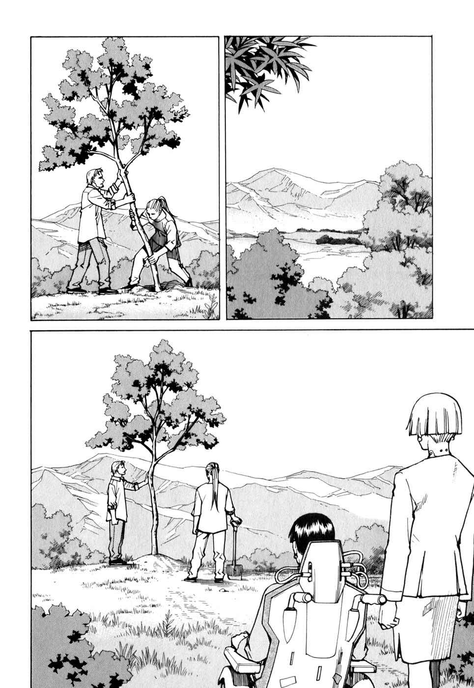 Chapter 115 - Page 2