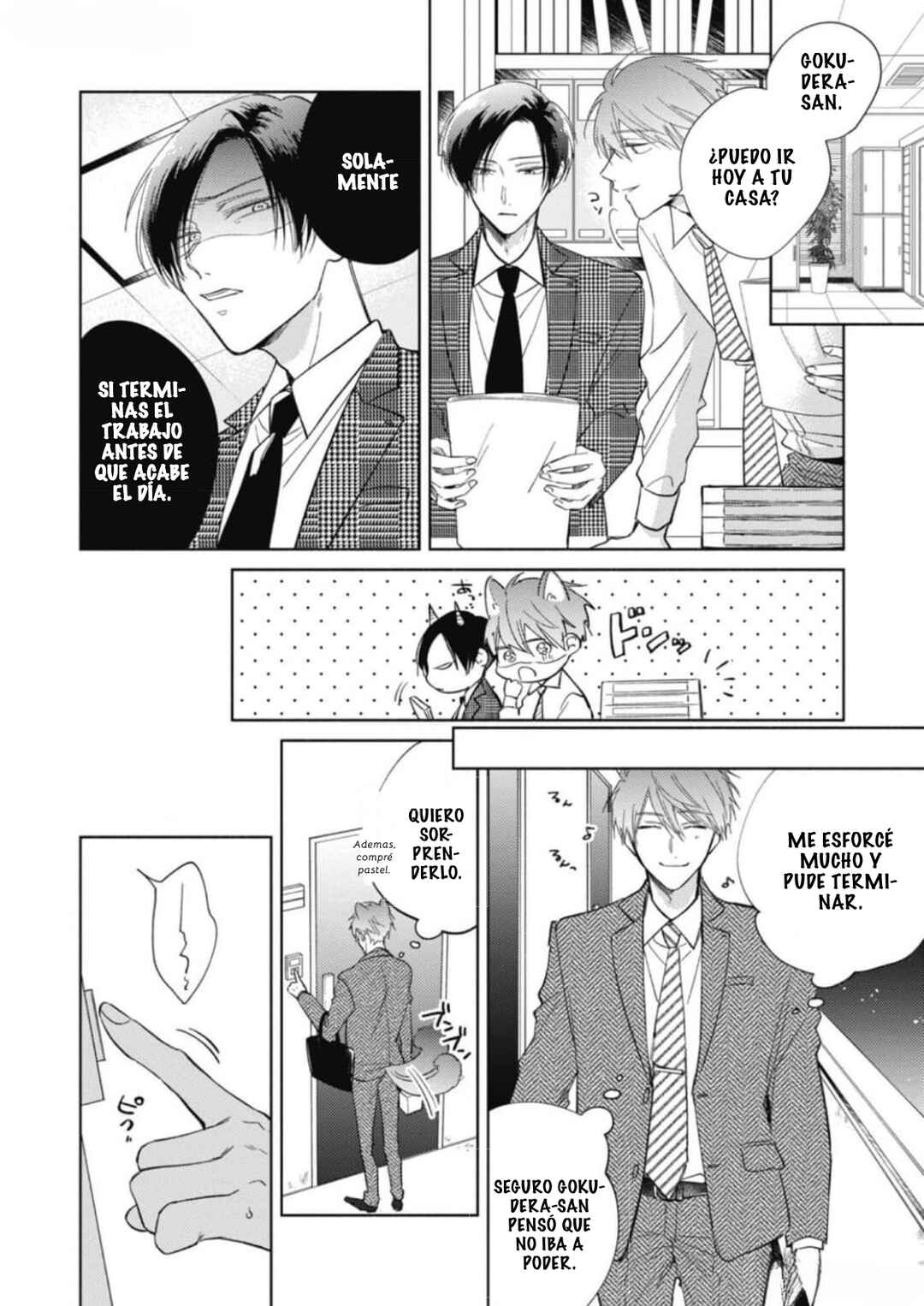 Chapter 7 - Page 2