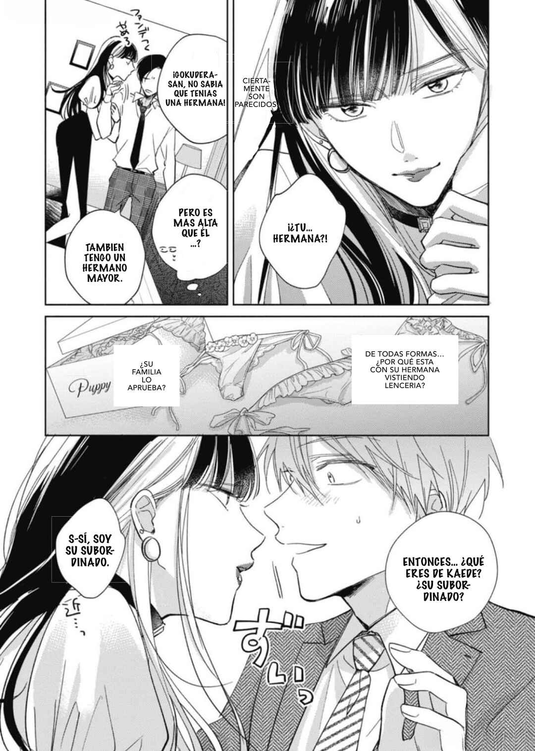 Chapter 7 - Page 6