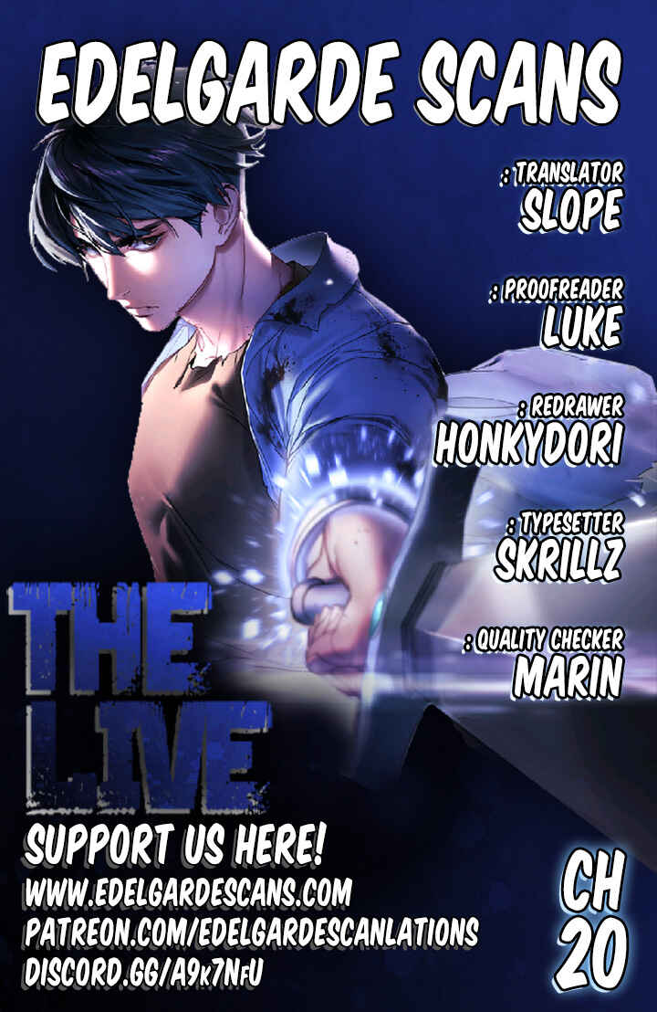 Chapter 20 - Page 1