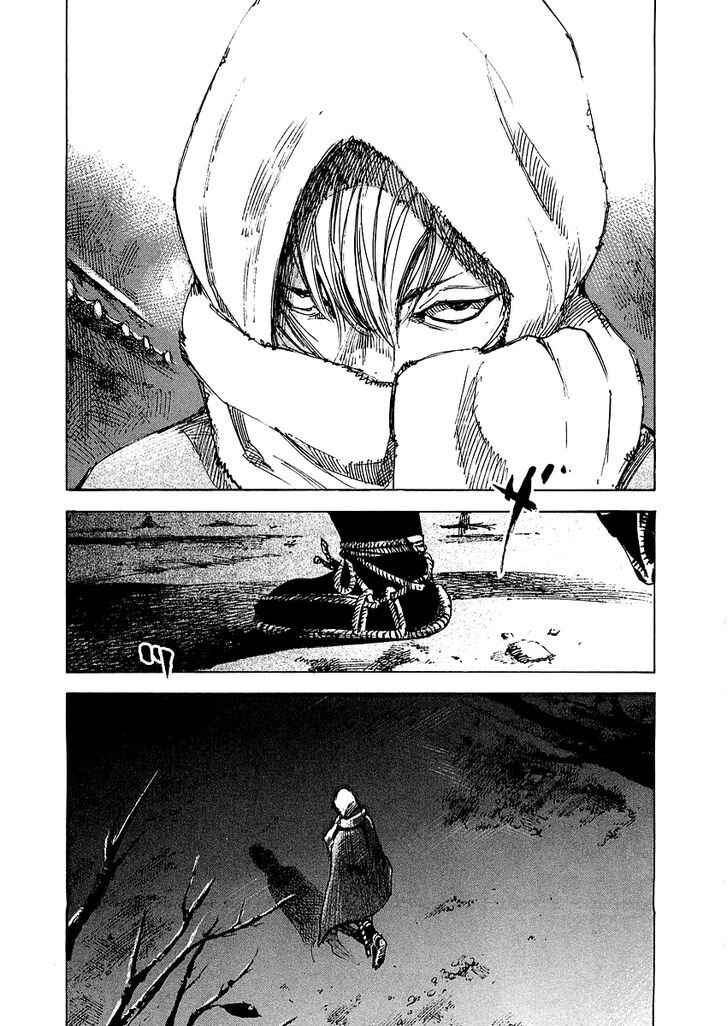 Chapter 90 - Page 15