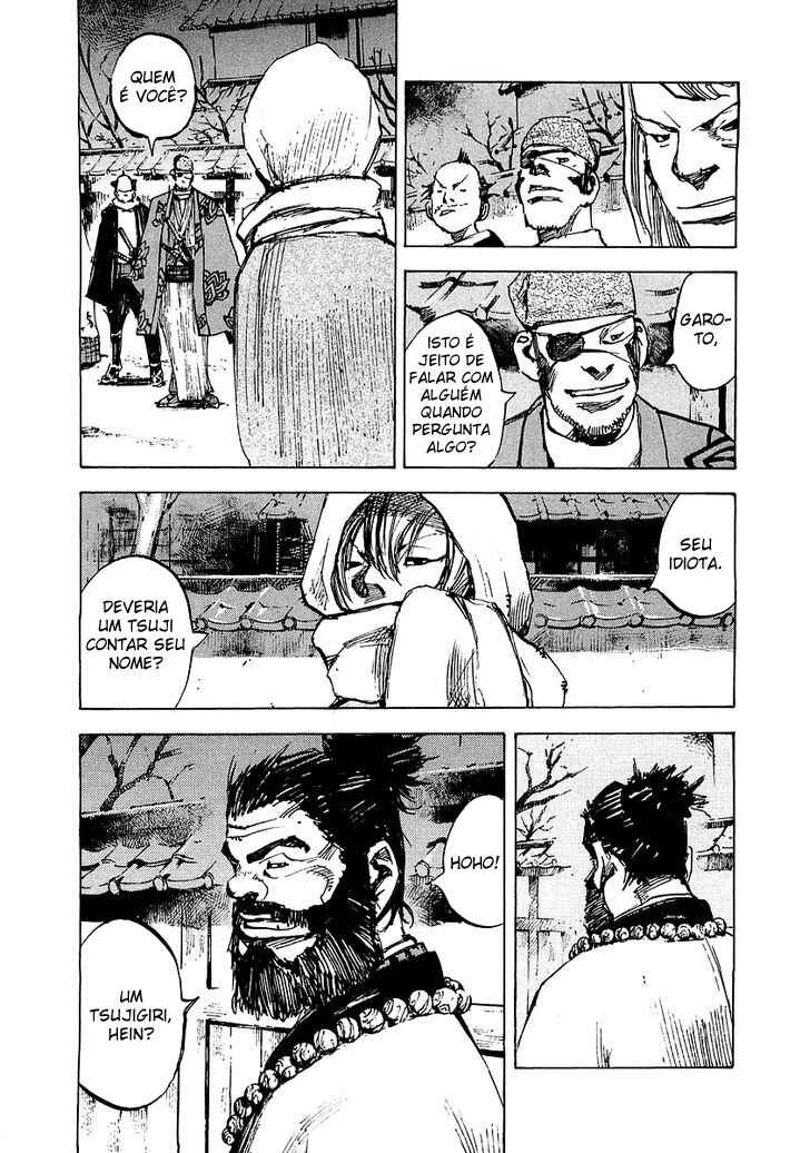 Chapter 90 - Page 18