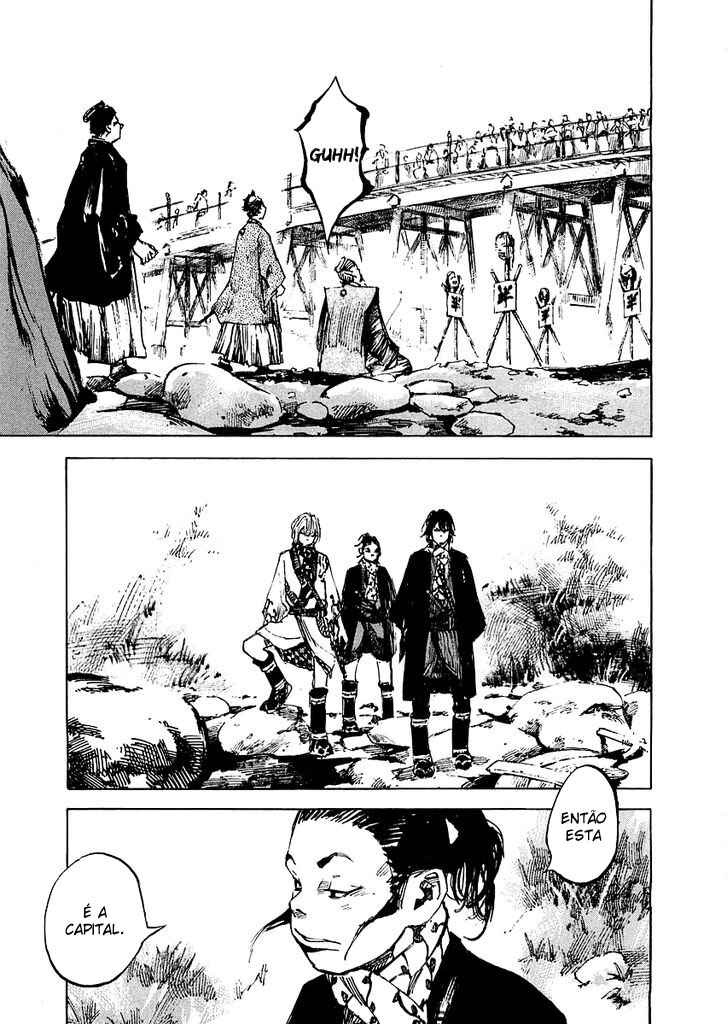Chapter 90 - Page 3