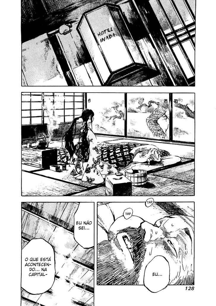 Chapter 90 - Page 6