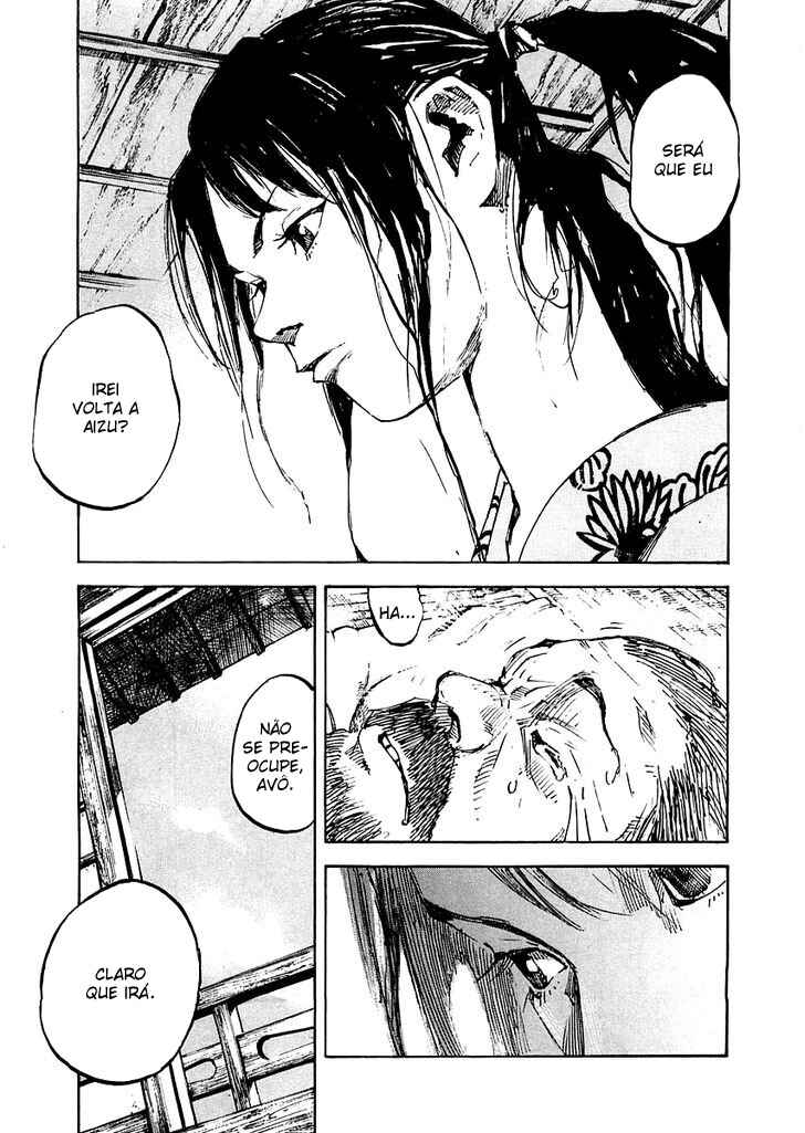 Chapter 90 - Page 7