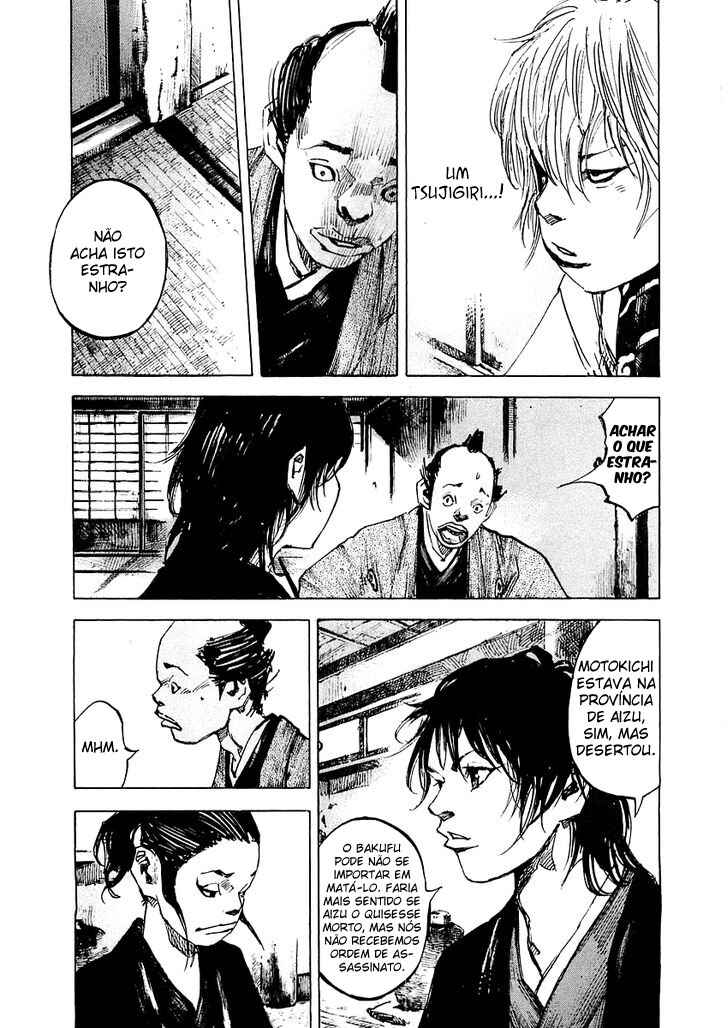 Chapter 90 - Page 9