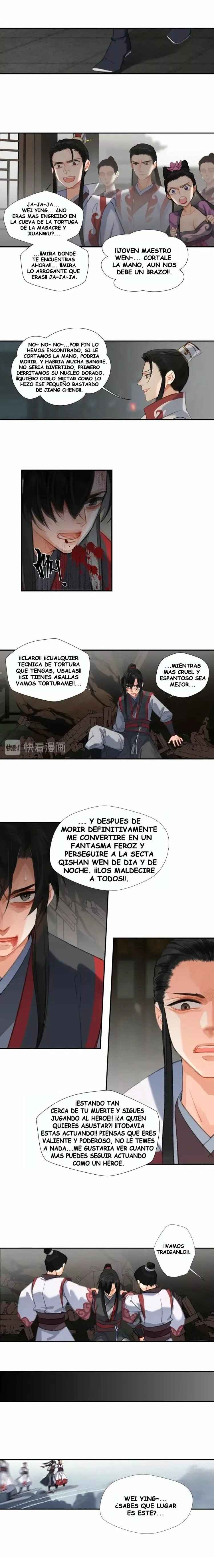 Chapter 168 - Page 7