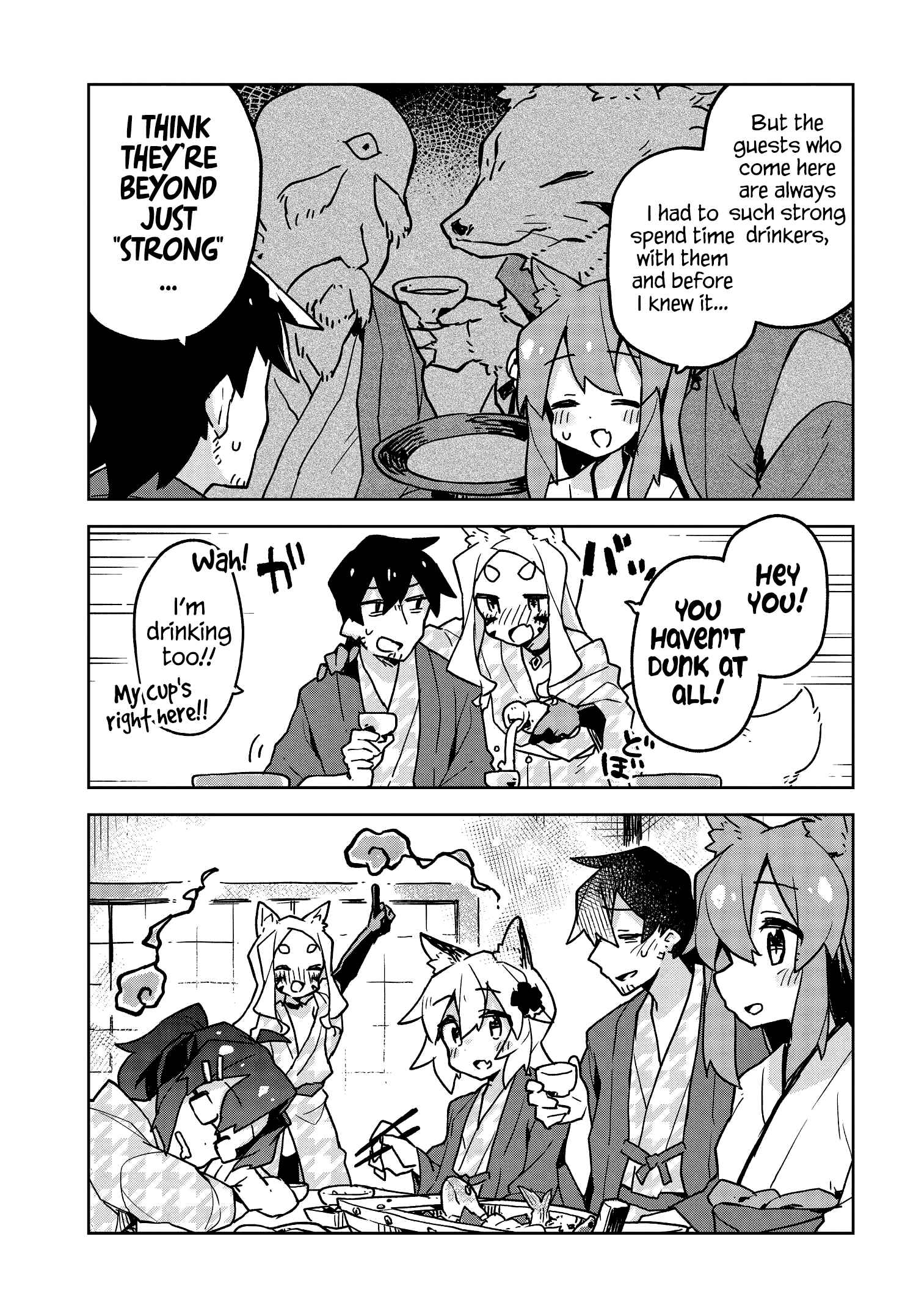 Chapter 37 - Page 11