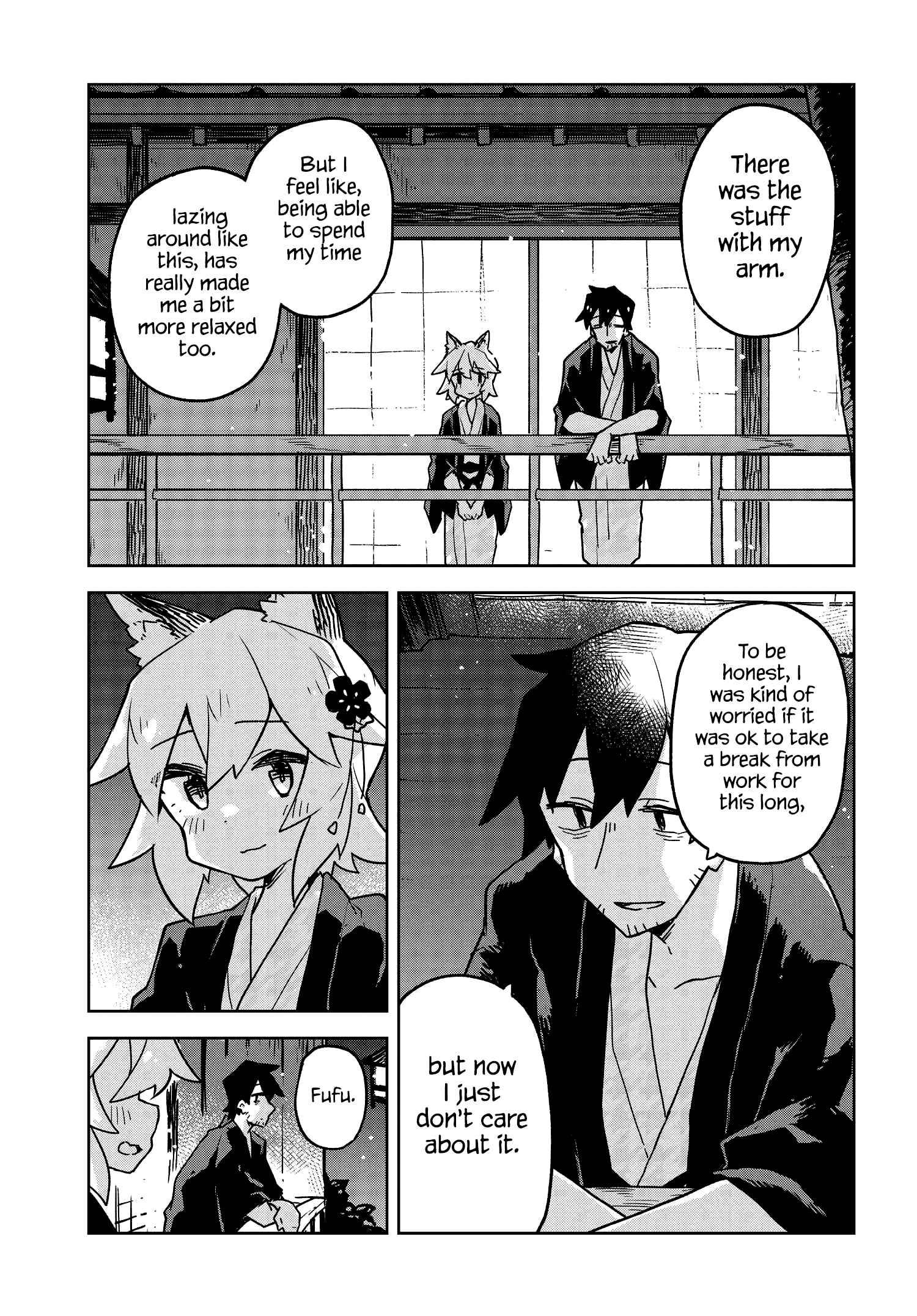 Chapter 37 - Page 13
