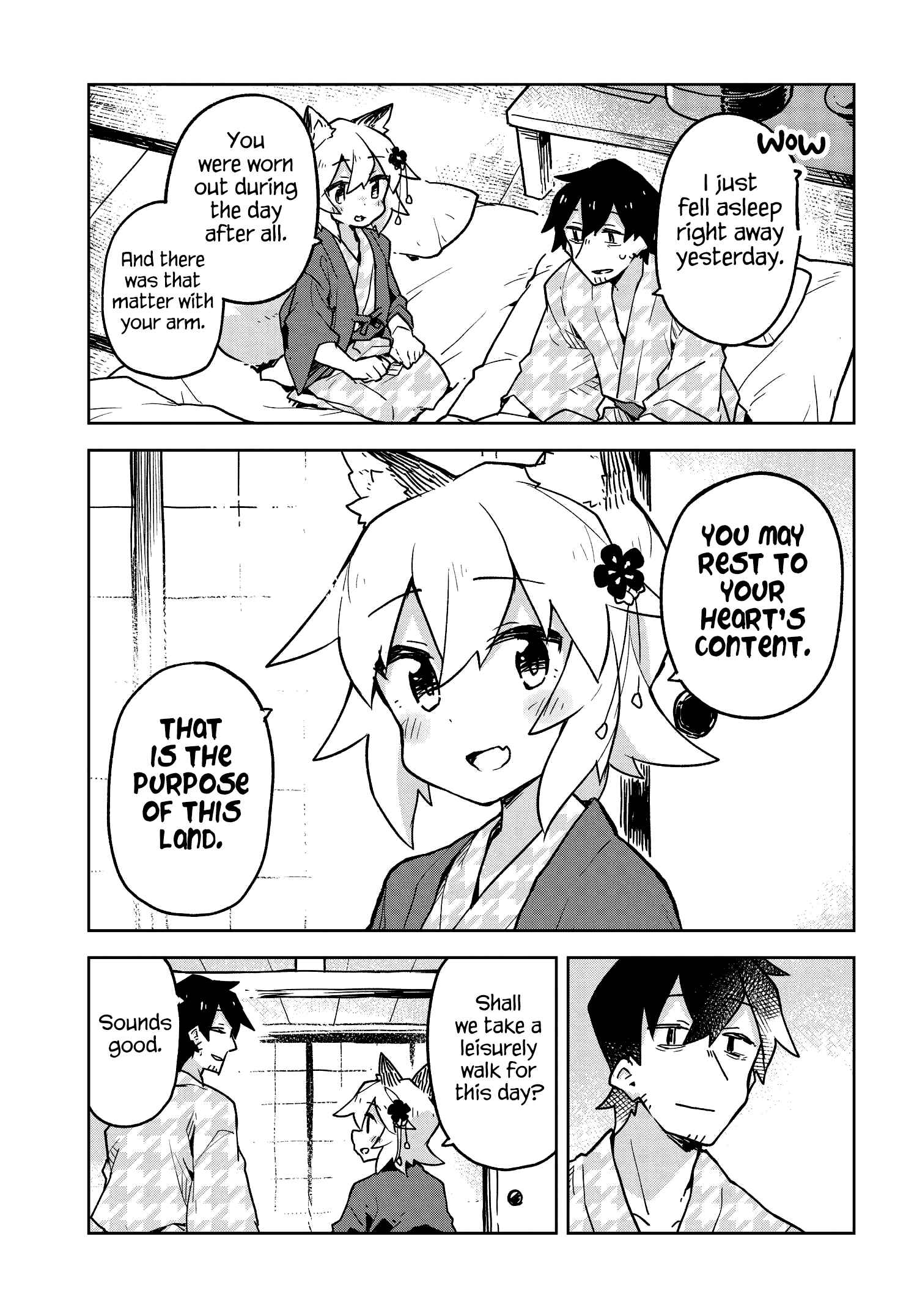 Chapter 37 - Page 5