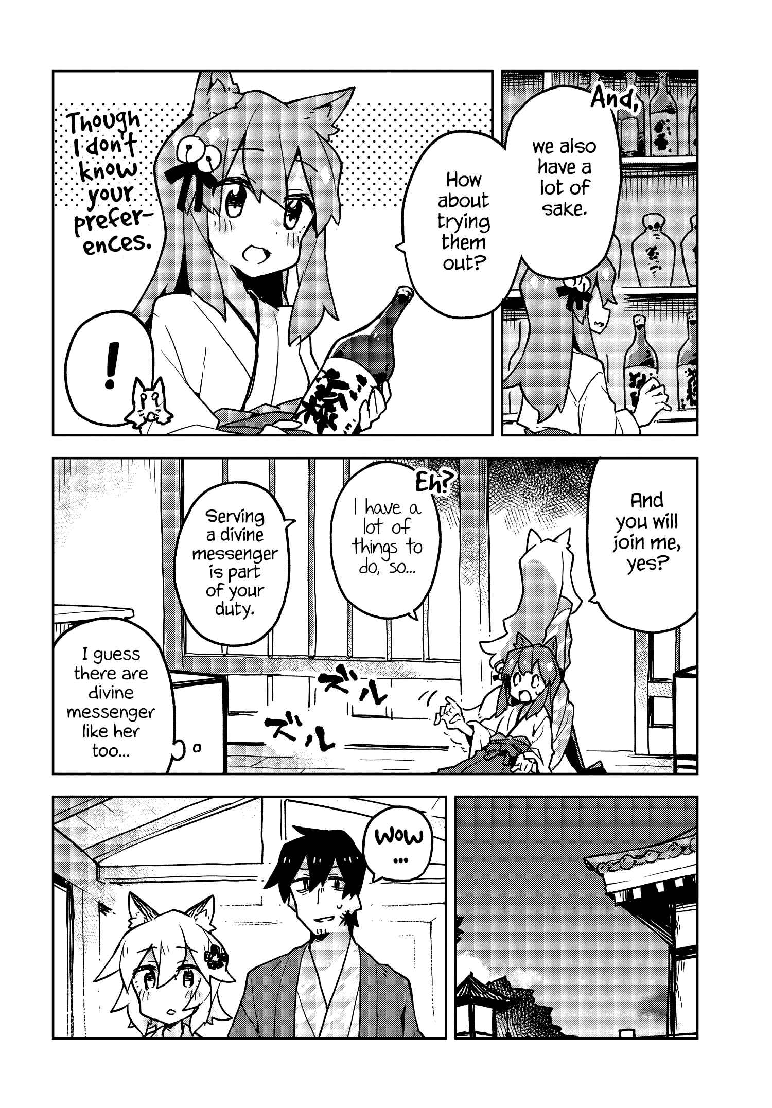 Chapter 37 - Page 8