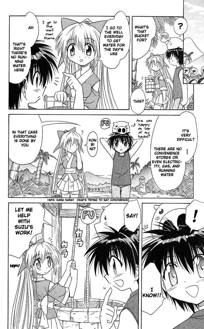 Chapter 5 - Page 6