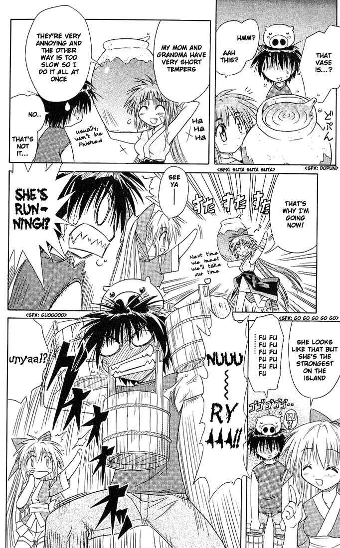 Chapter 5 - Page 8