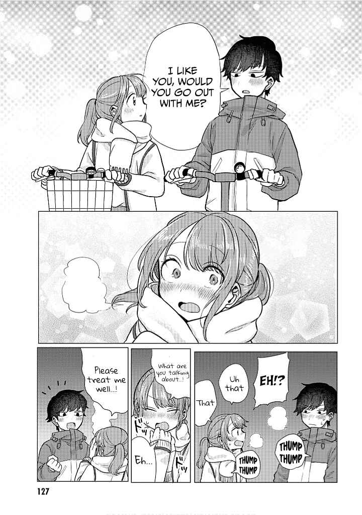 Chapter 17.5 - Page 11