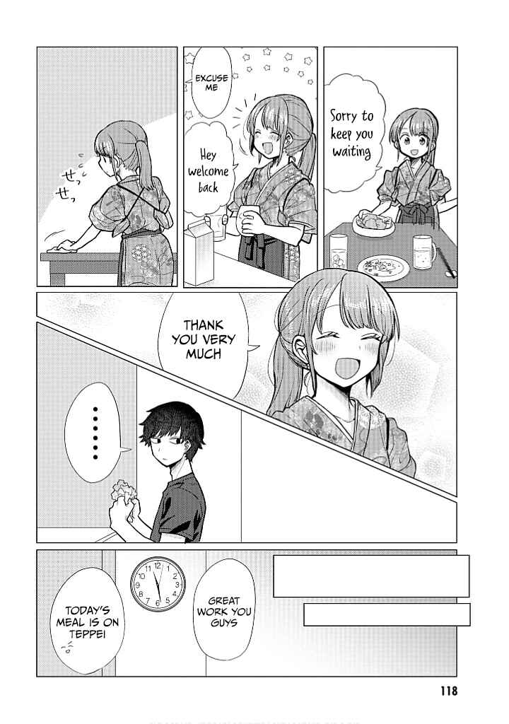 Chapter 17.5 - Page 2