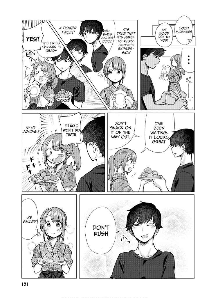 Chapter 17.5 - Page 5