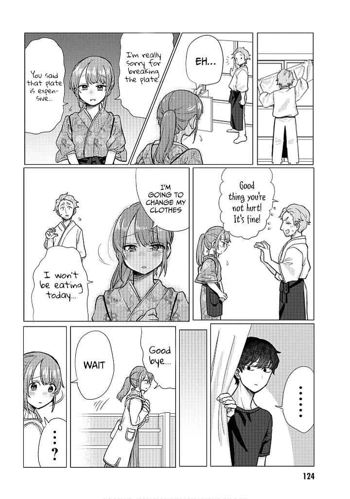 Chapter 17.5 - Page 8