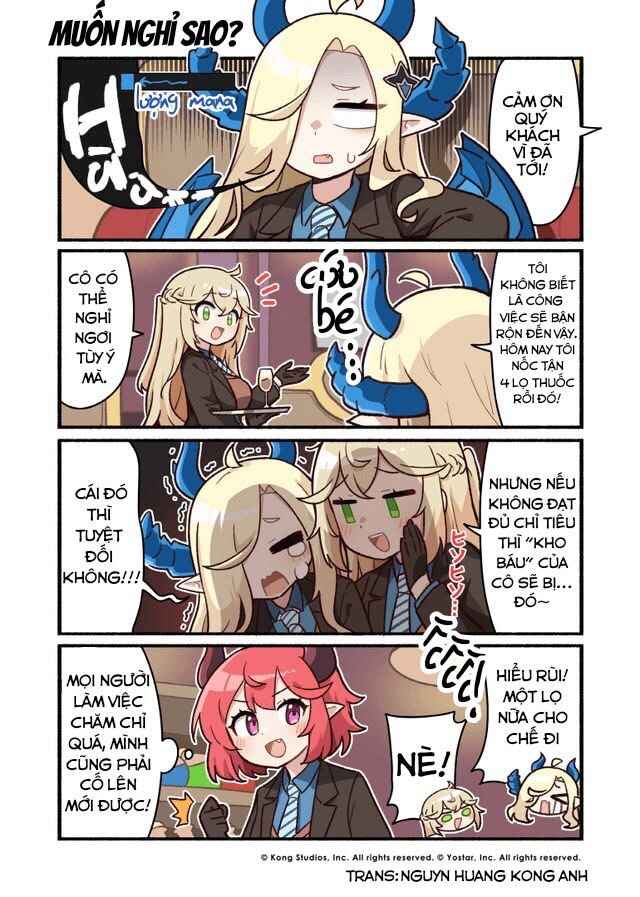 Chapter 12 - Page 1