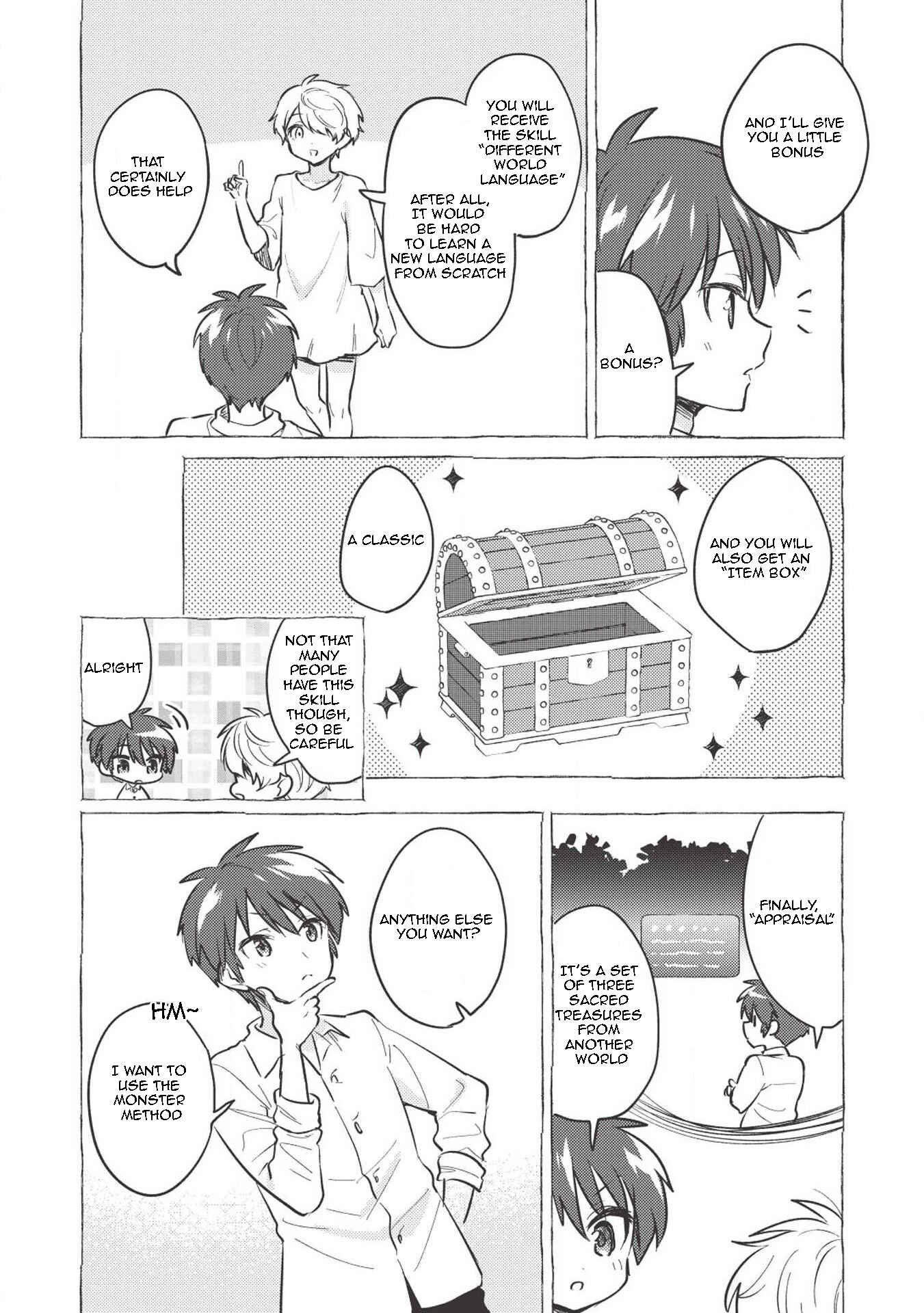 Chapter 1 - Page 11