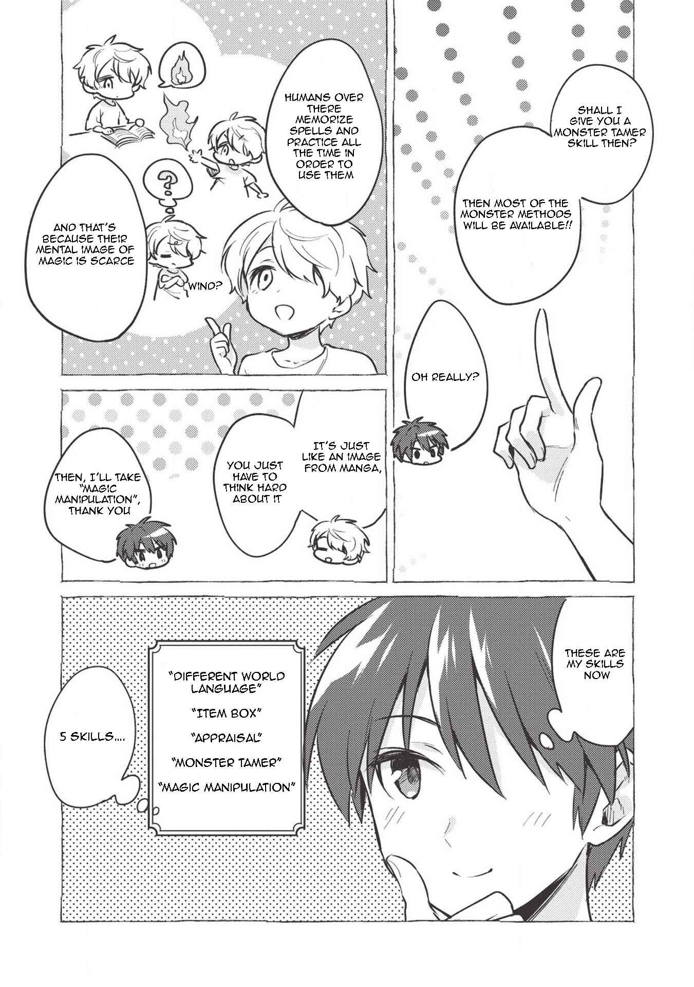 Chapter 1 - Page 12