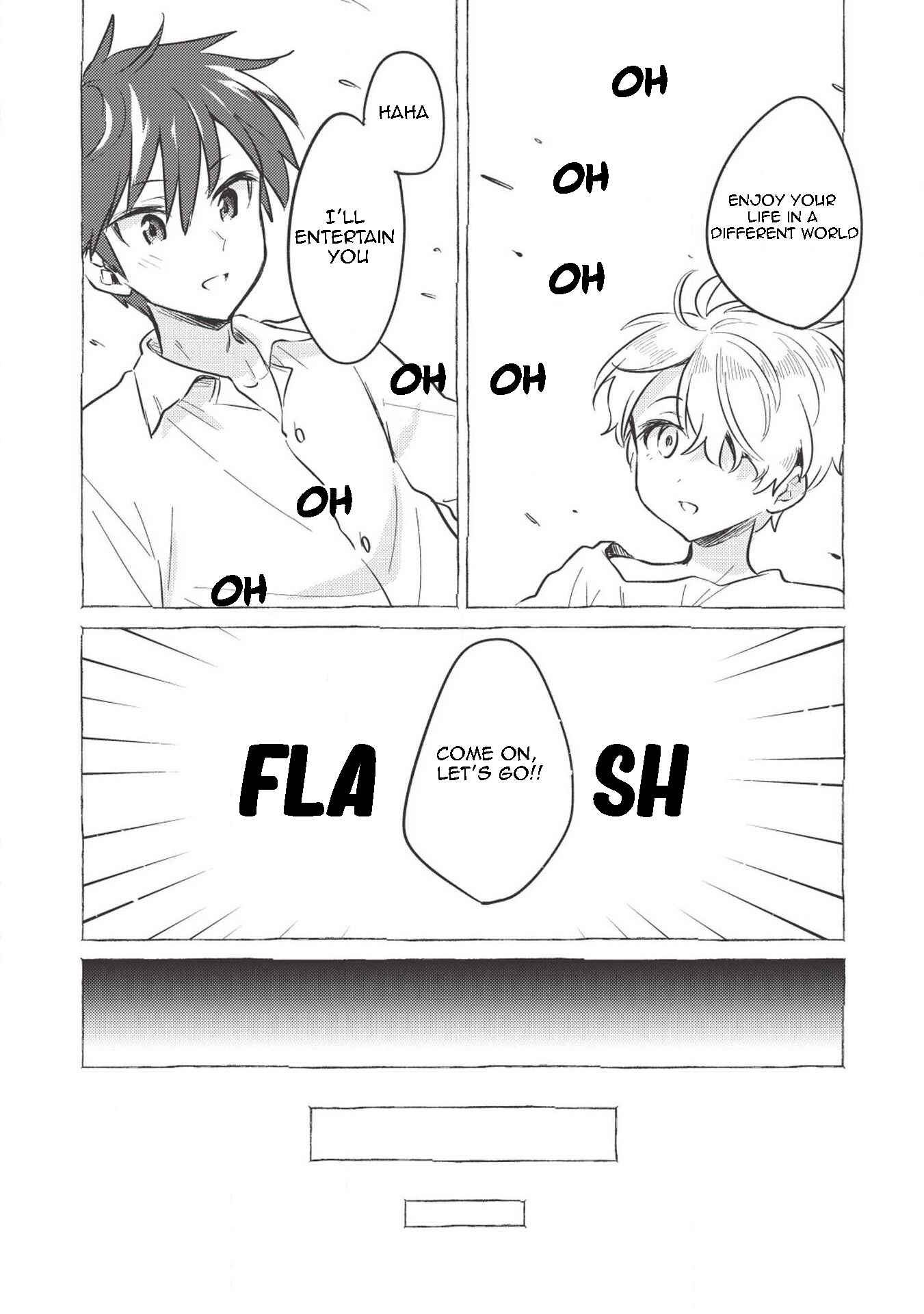 Chapter 1 - Page 14