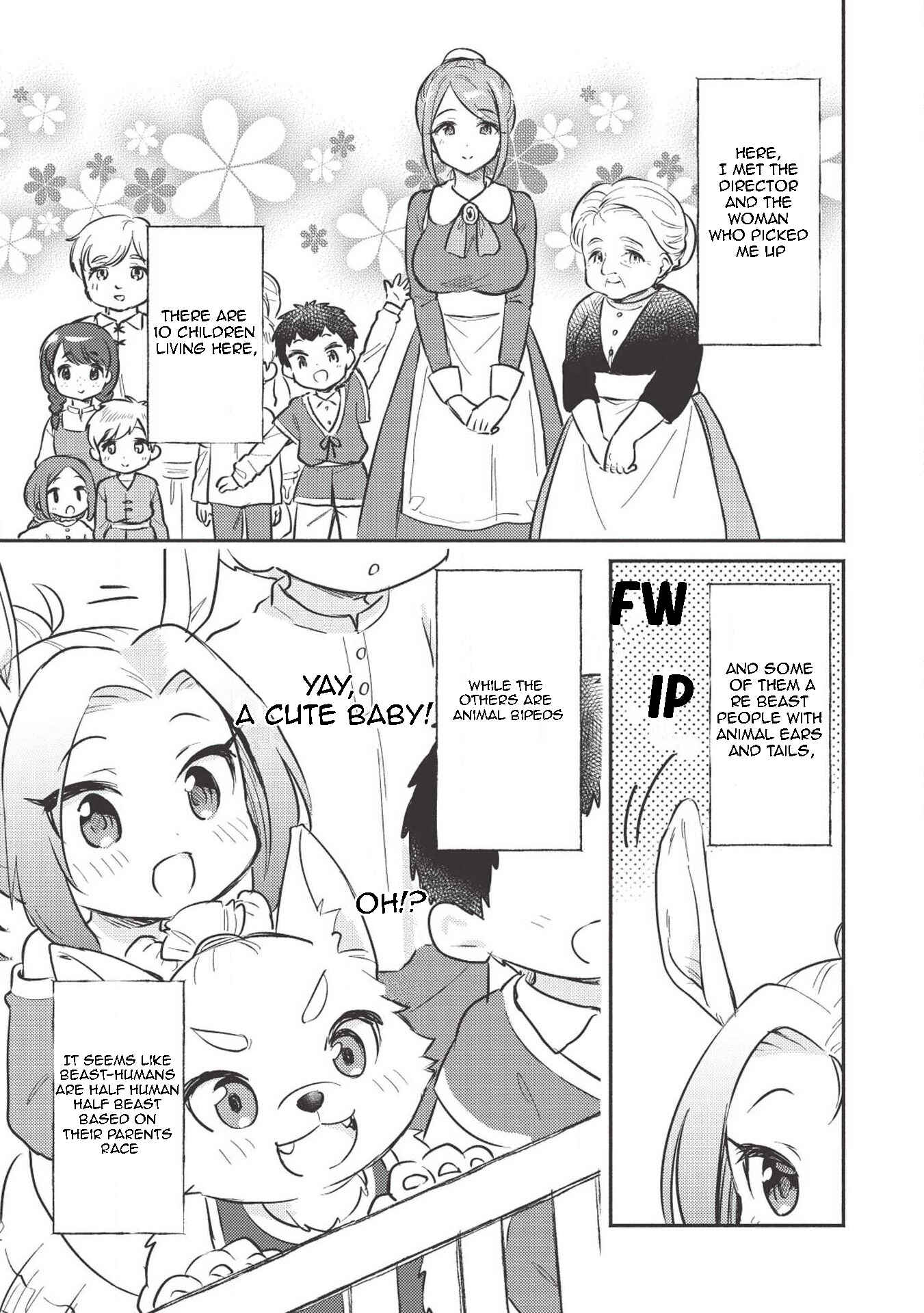 Chapter 1 - Page 16