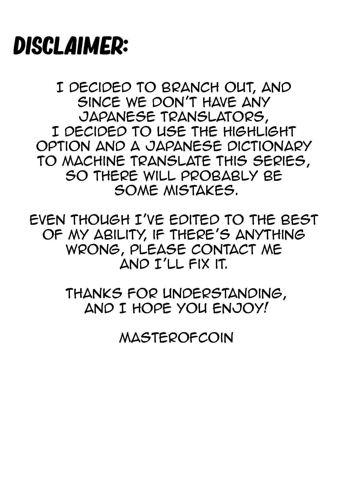 Chapter 1 - Page 2