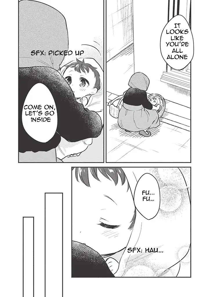 Chapter 1 - Page 5