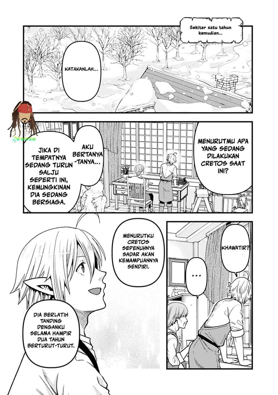 Chapter 50 - Page 11