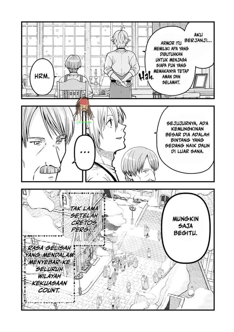 Chapter 50 - Page 14