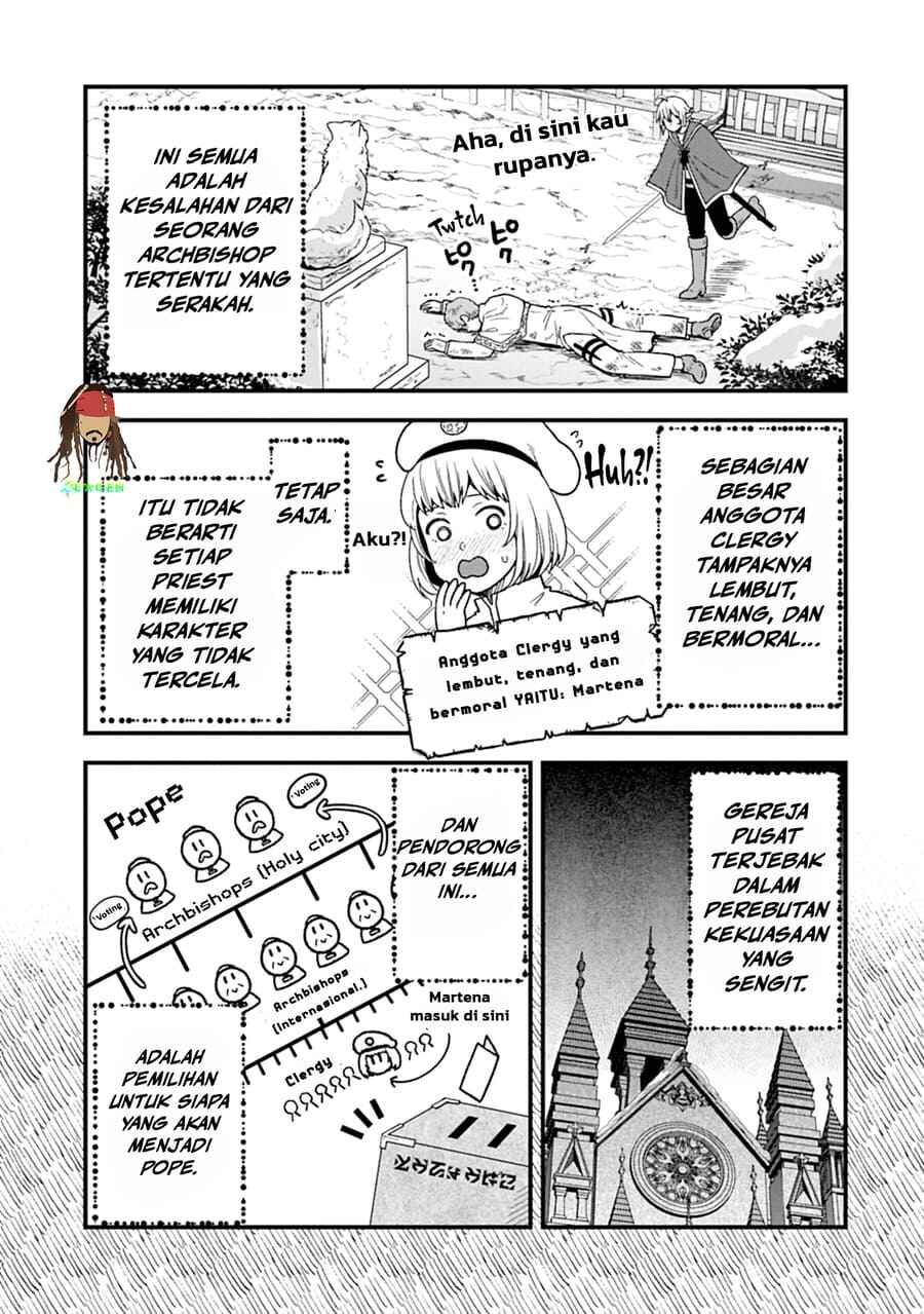 Chapter 50 - Page 31