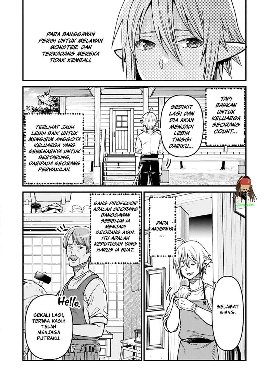 Chapter 50 - Page 4