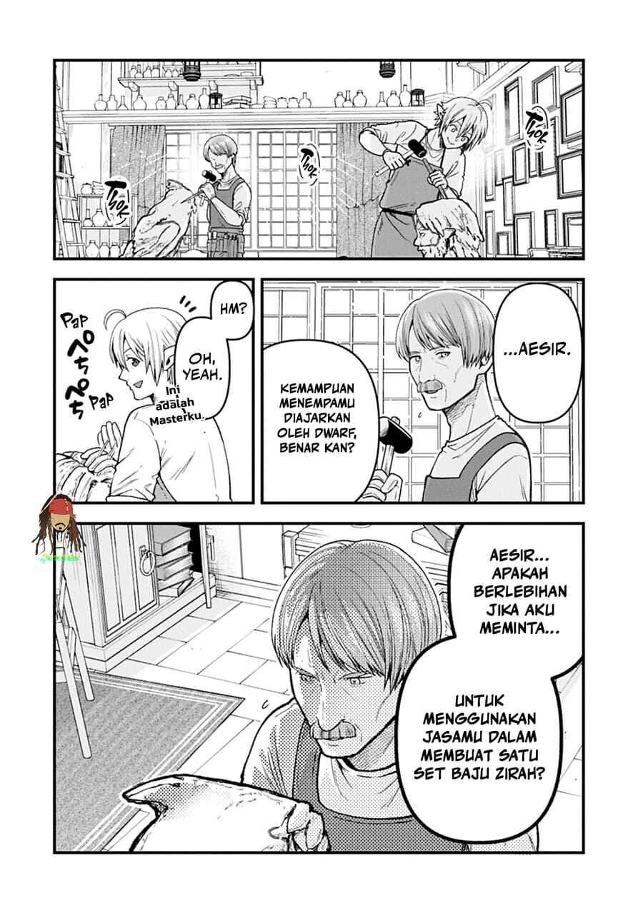 Chapter 50 - Page 6
