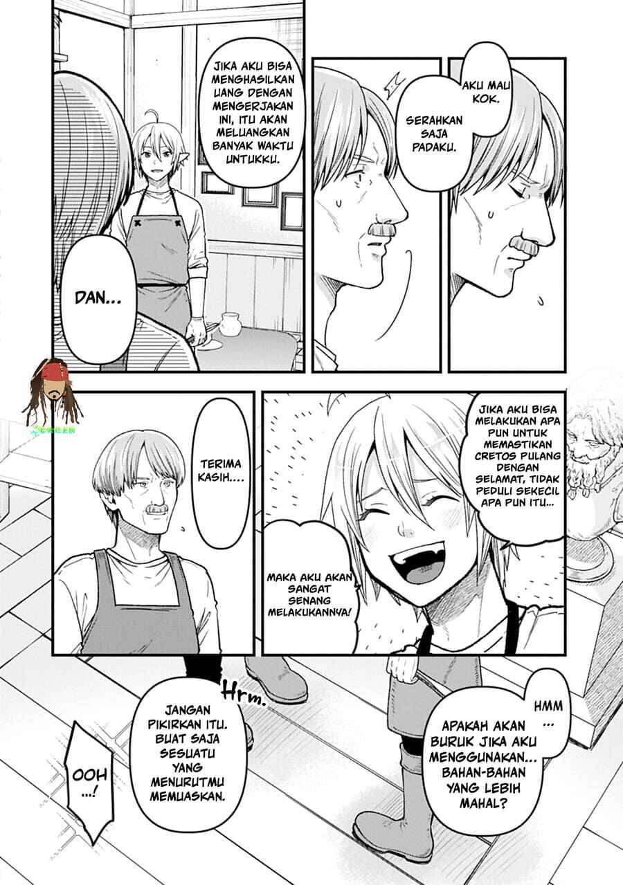 Chapter 50 - Page 8