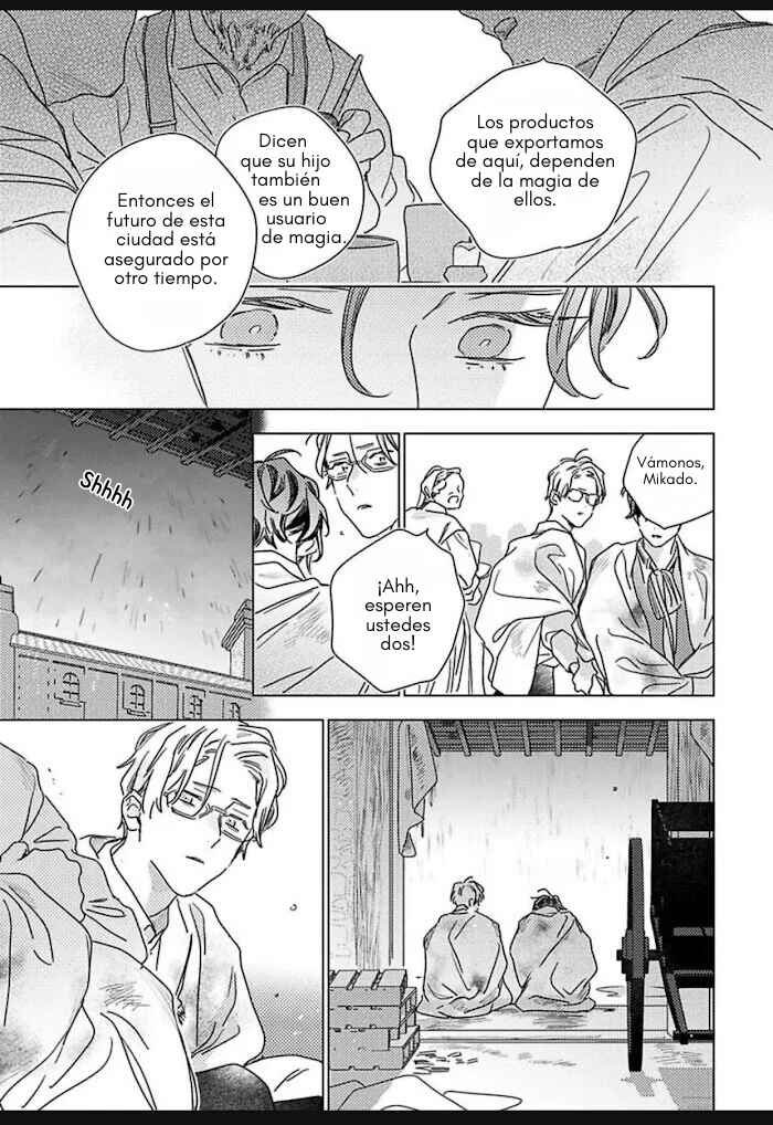Chapter 4 - Page 19