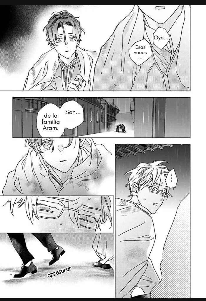 Chapter 4 - Page 21