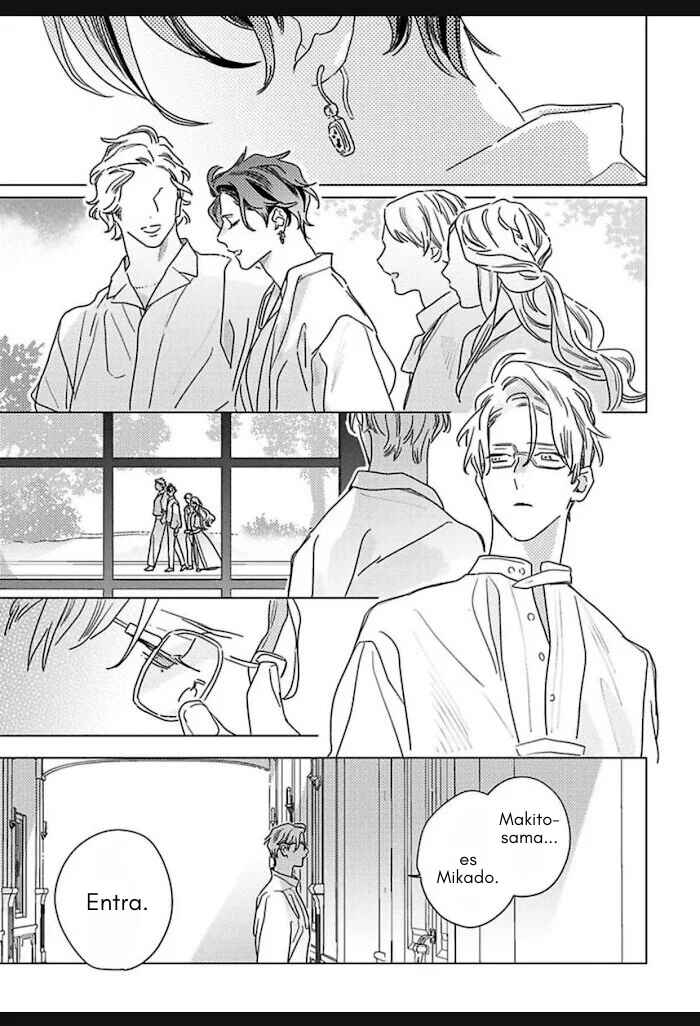 Chapter 4 - Page 27