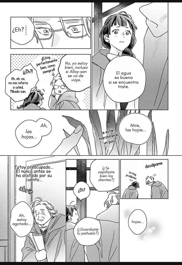 Chapter 4 - Page 37