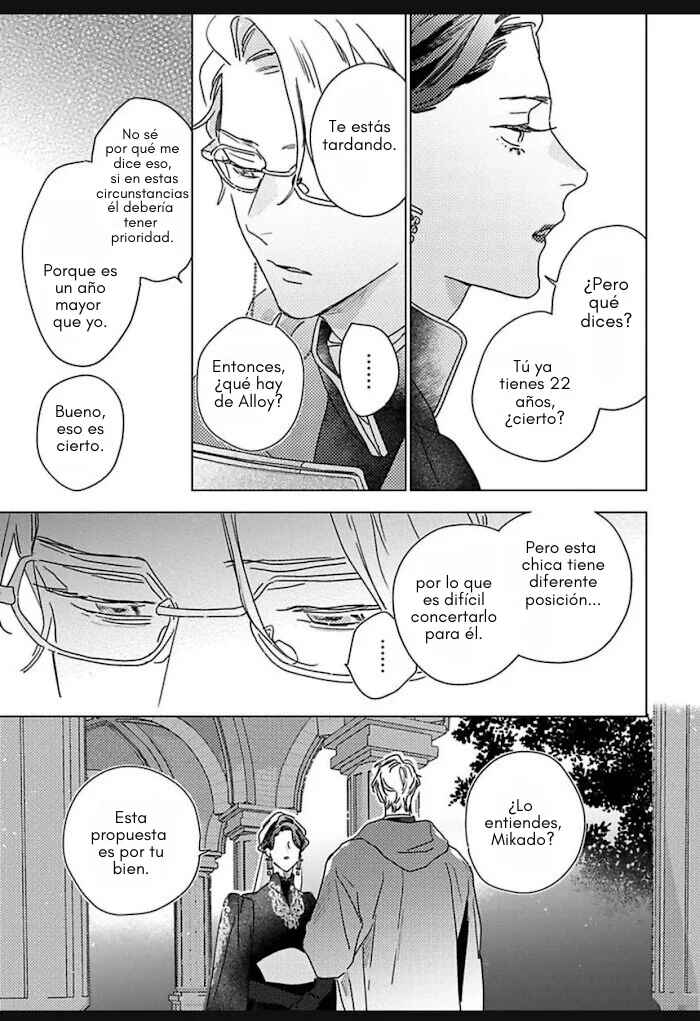 Chapter 4 - Page 5