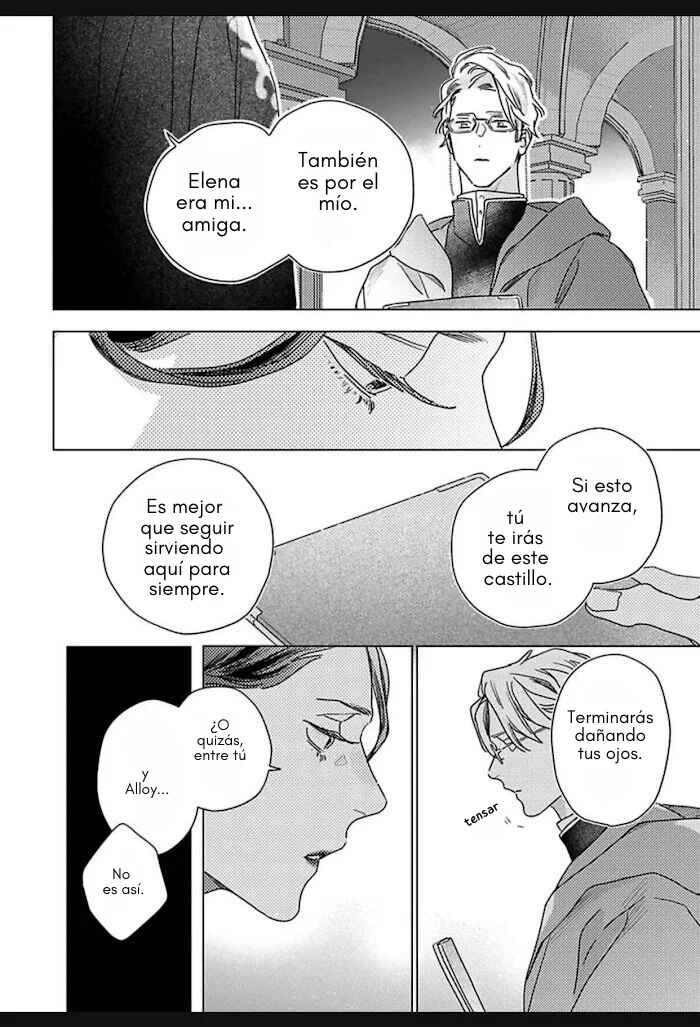 Chapter 4 - Page 6