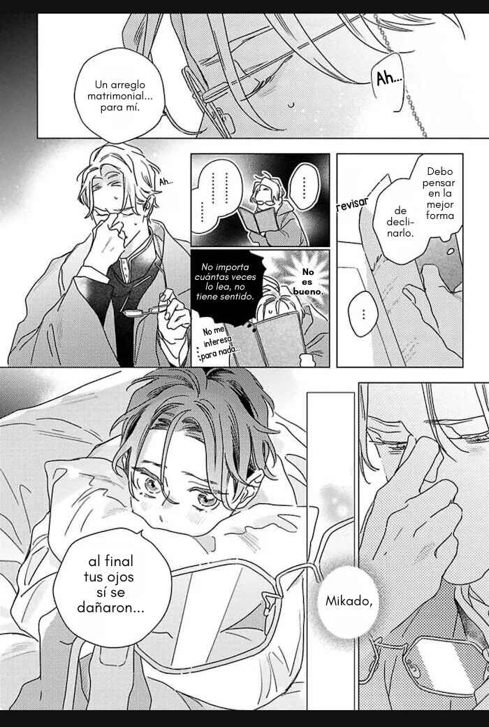 Chapter 4 - Page 8