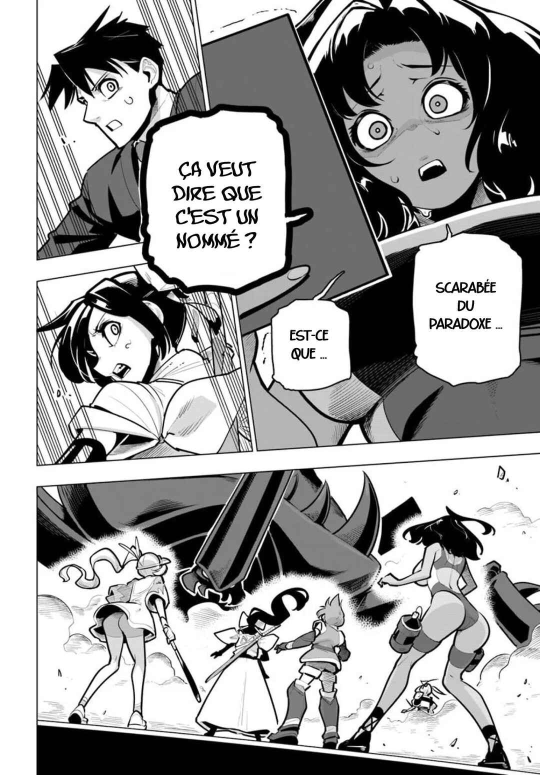 Chapter 37 - Page 2